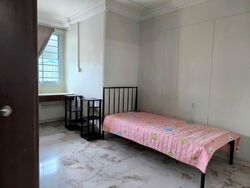 Blk 420 Fajar Road (Bukit Panjang), HDB 4 Rooms #624582191